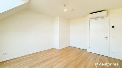 3-Zimmer-Wohnung kaufen in Wien – 82,07 m², € 975.000 – Bild 8 von 19