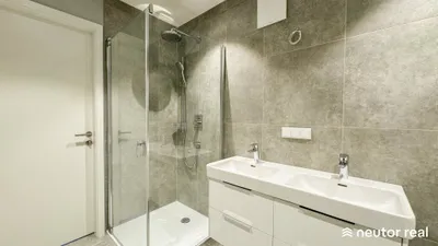 3-Zimmer-Wohnung kaufen in Wien – 82,07 m², € 975.000 – Bild 17 von 19