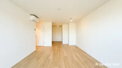 3-Zimmer-Wohnung kaufen in Wien – 82,07 m², € 975.000 – Bild 14 von 19