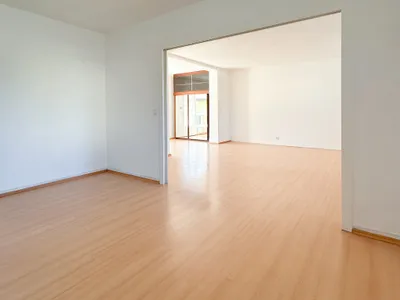 Haus kaufen in Wien – 150 m², € 695.000 – Bild 6 von 21