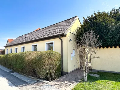 Haus kaufen in Wien – 150 m², € 695.000 – Bild 15 von 21