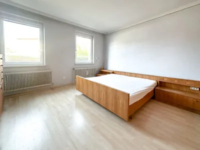 Haus kaufen in Wien – 150 m², € 695.000 – Bild 9 von 21