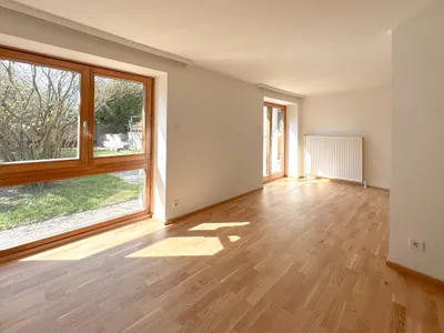Haus kaufen in Wien – 150 m², € 695.000 – Bild 10 von 21
