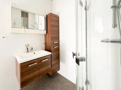 Haus kaufen in Wien – 150 m², € 695.000 – Bild 13 von 21