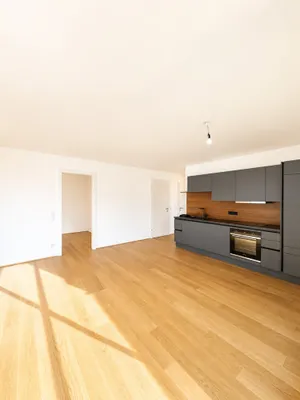 3-Zimmer-Wohnung kaufen in Wien – 70,08 m², € 500.055 – Bild 2 von 10