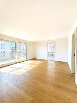 3-Zimmer-Wohnung kaufen in Wien – 70,08 m², € 500.055 – Bild 1 von 10