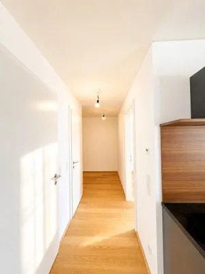 3-Zimmer-Wohnung kaufen in Wien – 70,08 m², € 500.055 – Bild 3 von 10