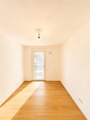 3-Zimmer-Wohnung kaufen in Wien – 70,08 m², € 500.055 – Bild 7 von 10