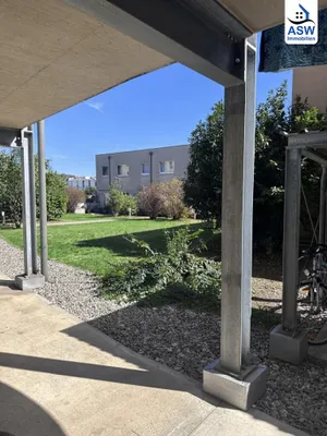 2-Zimmer-Wohnung mieten in Graz – 56 m², € 789 – Bild 8 von 9