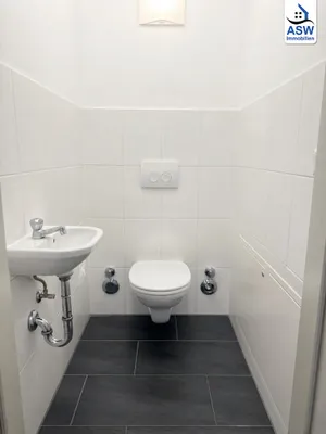 2-Zimmer-Wohnung mieten in Graz – 56 m², € 789 – Bild 7 von 9