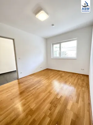 2-Zimmer-Wohnung mieten in Graz – 56 m², € 789 – Bild 5 von 9
