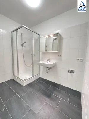 2-Zimmer-Wohnung mieten in Graz – 56 m², € 789 – Bild 6 von 9
