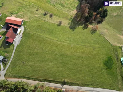 Grundstück kaufen in Deutschlandsberg – 4 822 m², € 980.000 – Bild 2 von 27