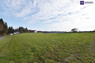 Grundstück kaufen in Deutschlandsberg – 4 822 m², € 980.000 – Bild 3 von 27