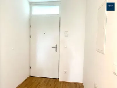 2-Zimmer-Wohnung mieten in Graz – 50 m², € 732 – Bild 5 von 11