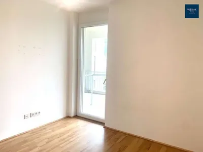 2-Zimmer-Wohnung mieten in Graz – 50 m², € 732 – Bild 7 von 11