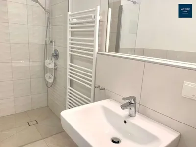 2-Zimmer-Wohnung mieten in Graz – 50 m², € 732 – Bild 10 von 11