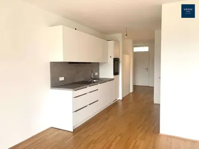 2-Zimmer-Wohnung mieten in Graz – 50 m², € 732 – Bild 3 von 11