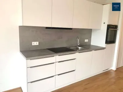 2-Zimmer-Wohnung mieten in Graz – 50 m², € 732 – Bild 4 von 11