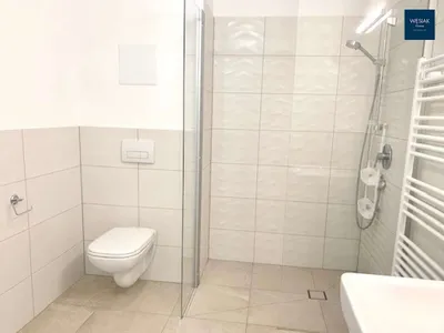 2-Zimmer-Wohnung mieten in Graz – 50 m², € 732 – Bild 9 von 11