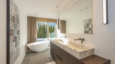 5-Zimmer-Wohnung kaufen in Kitzbühel – 279 m², € 5.950.000 – Bild 17 von 29