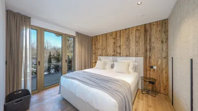 5-Zimmer-Wohnung kaufen in Kitzbühel – 279 m², € 5.950.000 – Bild 18 von 29