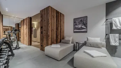 5-Zimmer-Wohnung kaufen in Kitzbühel – 279 m², € 5.950.000 – Bild 28 von 29