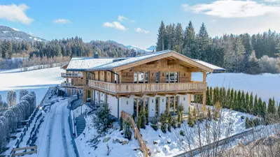 5-Zimmer-Wohnung kaufen in Kitzbühel – 279 m², € 5.950.000 – Bild 11 von 29