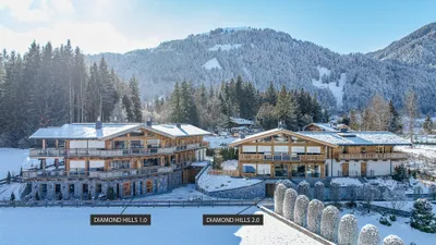 5-Zimmer-Wohnung kaufen in Kitzbühel – 279 m², € 5.950.000 – Bild 13 von 29