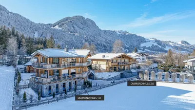 5-Zimmer-Wohnung kaufen in Kitzbühel – 279 m², € 5.950.000 – Bild 12 von 29