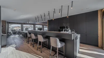 5-Zimmer-Wohnung kaufen in Kitzbühel – 279 m², € 5.950.000 – Bild 9 von 29
