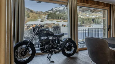 5-Zimmer-Wohnung kaufen in Kitzbühel – 279 m², € 5.950.000 – Bild 7 von 29