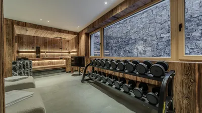 5-Zimmer-Wohnung kaufen in Kitzbühel – 279 m², € 5.950.000 – Bild 27 von 29