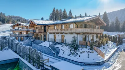 5-Zimmer-Wohnung kaufen in Kitzbühel – 279 m², € 5.950.000 – Bild 10 von 29