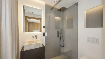 5-Zimmer-Wohnung kaufen in Kitzbühel – 279 m², € 5.950.000 – Bild 19 von 29