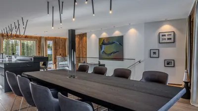 5-Zimmer-Wohnung kaufen in Kitzbühel – 279 m², € 5.950.000 – Bild 8 von 29