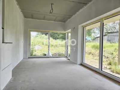 7-Zimmer-Haus kaufen in Gmünd – 230 m², € 375.000 – Bild 14 von 34