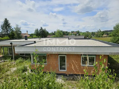 7-Zimmer-Haus kaufen in Gmünd – 230 m², € 375.000 – Bild 9 von 34
