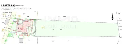 7-Zimmer-Haus kaufen in Gmünd – 230 m², € 375.000 – Bild 34 von 34