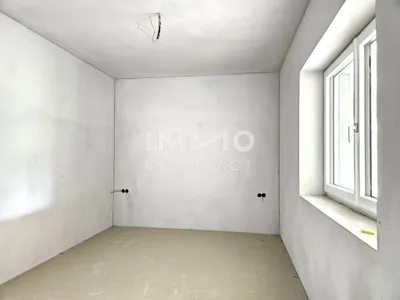7-Zimmer-Haus kaufen in Gmünd – 230 m², € 375.000 – Bild 18 von 34