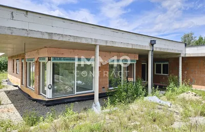 7-Zimmer-Haus kaufen in Gmünd – 230 m², € 375.000 – Bild 7 von 34