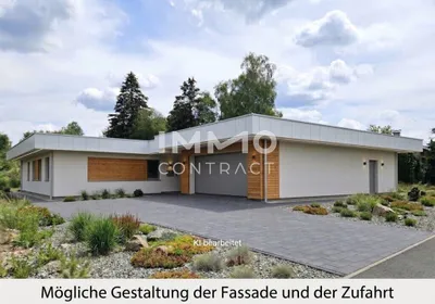 7-Zimmer-Haus kaufen in Gmünd – 230 m², € 375.000 – Bild 4 von 34