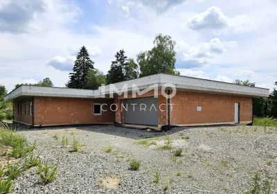 7-Zimmer-Haus kaufen in Gmünd – 230 m², € 375.000 – Bild 2 von 34