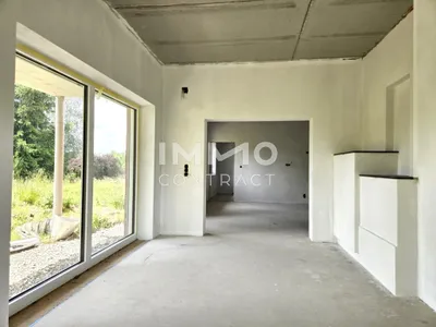 7-Zimmer-Haus kaufen in Gmünd – 230 m², € 375.000 – Bild 16 von 34