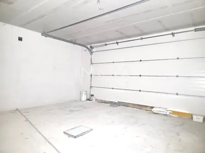 7-Zimmer-Haus kaufen in Gmünd – 230 m², € 375.000 – Bild 26 von 34
