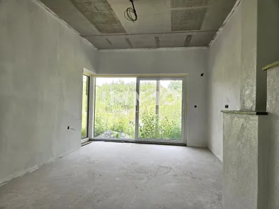 7-Zimmer-Haus kaufen in Gmünd – 230 m², € 375.000 – Bild 17 von 34