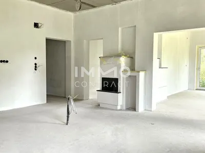 7-Zimmer-Haus kaufen in Gmünd – 230 m², € 375.000 – Bild 11 von 34