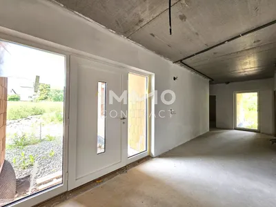 7-Zimmer-Haus kaufen in Gmünd – 230 m², € 375.000 – Bild 10 von 34