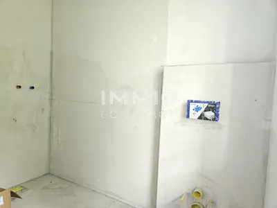 7-Zimmer-Haus kaufen in Gmünd – 230 m², € 375.000 – Bild 21 von 34