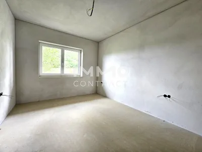 7-Zimmer-Haus kaufen in Gmünd – 230 m², € 375.000 – Bild 20 von 34